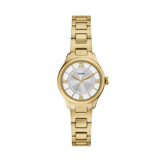 Women Gilmore Watch