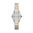 Women Gilmore Watch