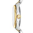 Women Gilmore Watch