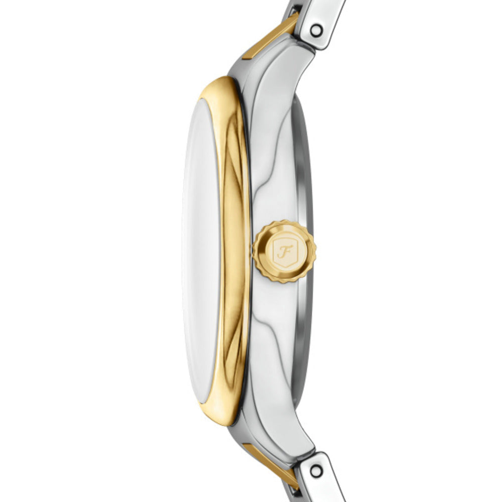Women Gilmore Watch