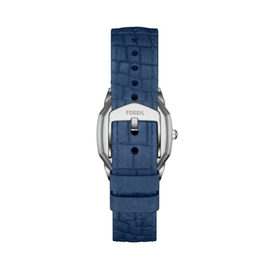 Women Harlow Watch