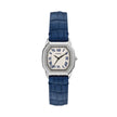 Women Harlow Watch