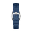Women Harlow Watch