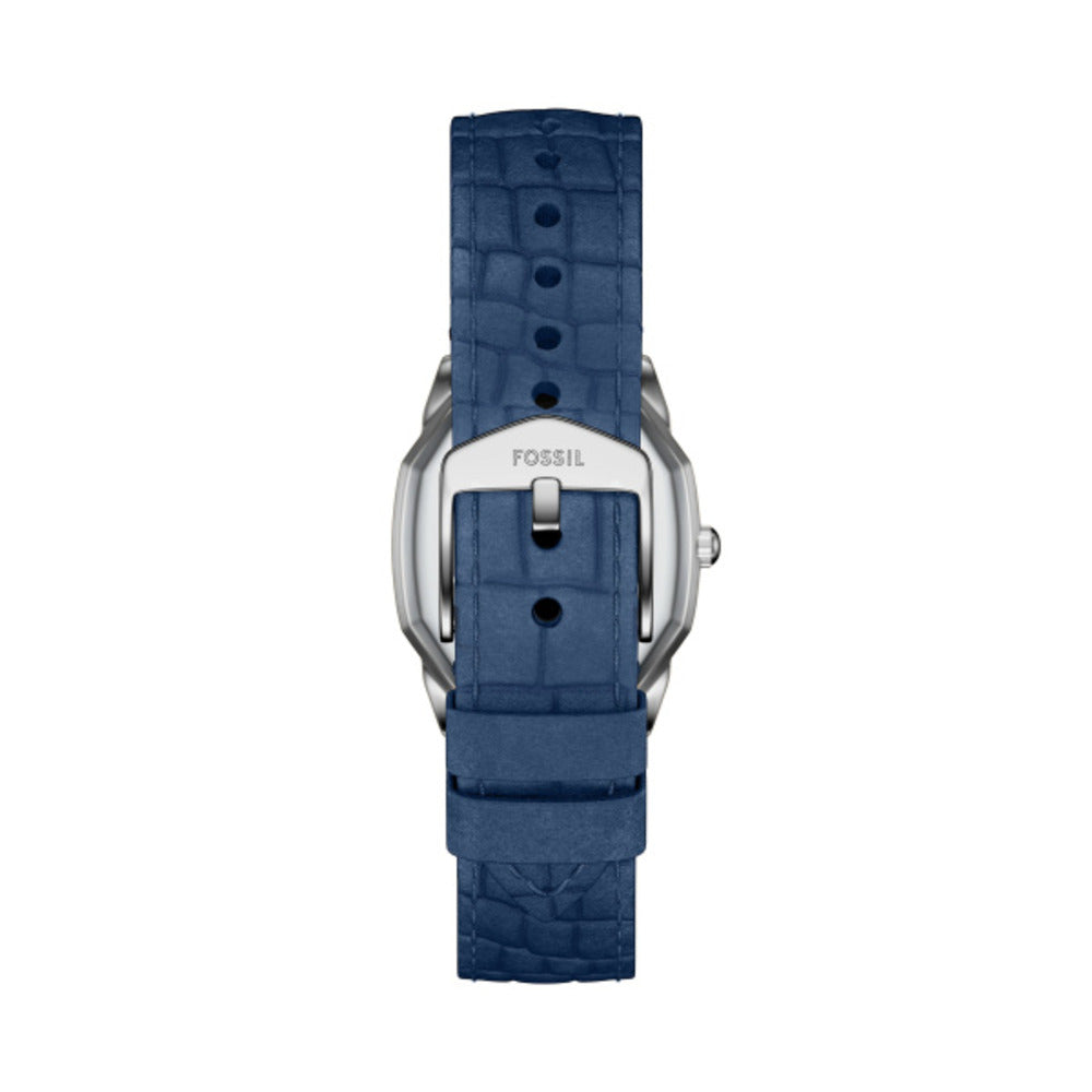 Women Harlow Watch