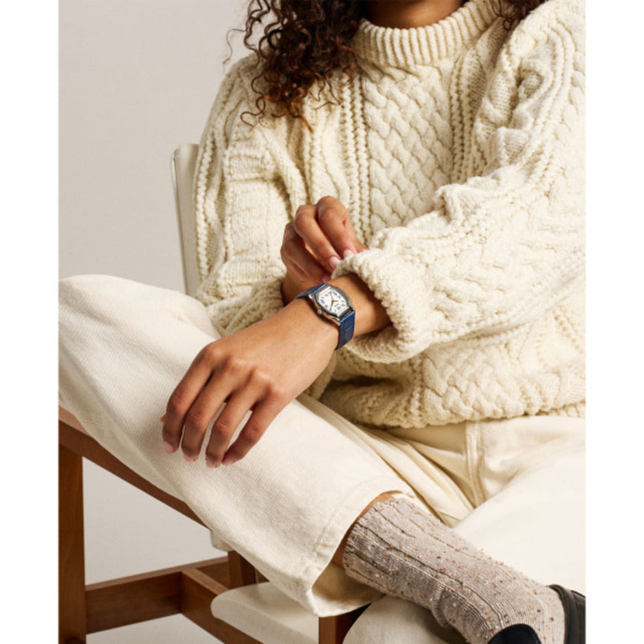Women Harlow Watch