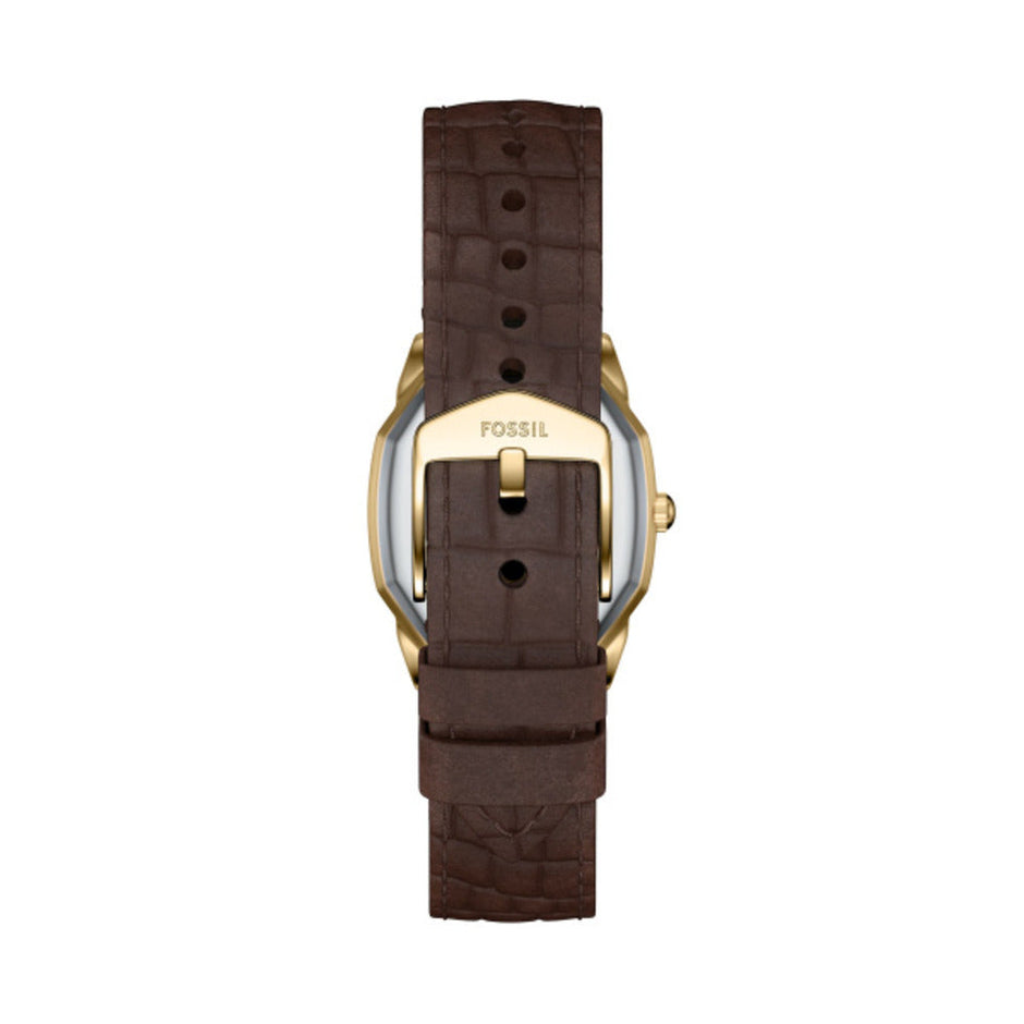 Women Harlow Watch