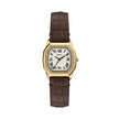 Women Harlow Watch