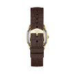 Women Harlow Watch