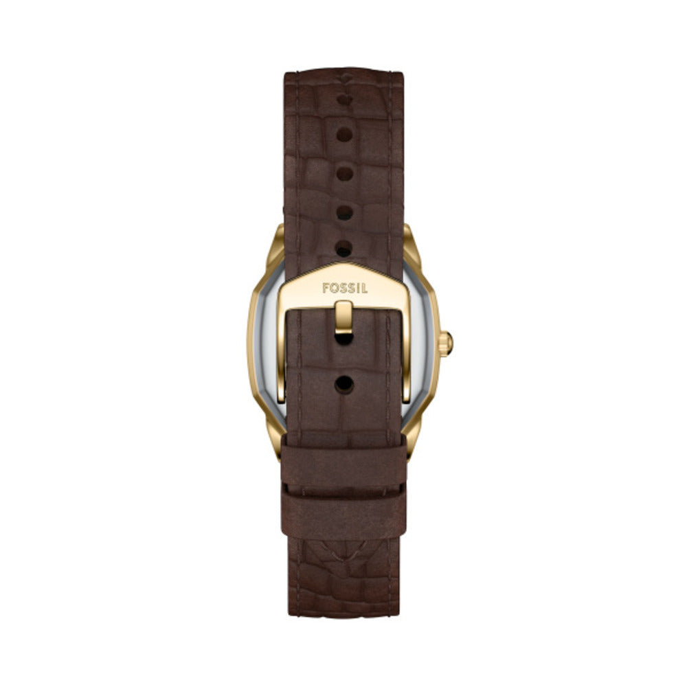 Women Harlow Watch