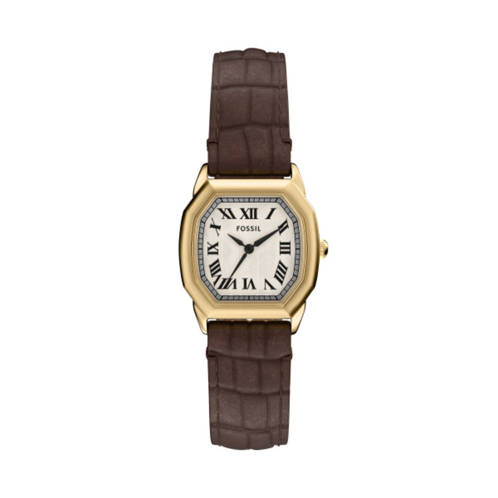 Women Harlow Watch