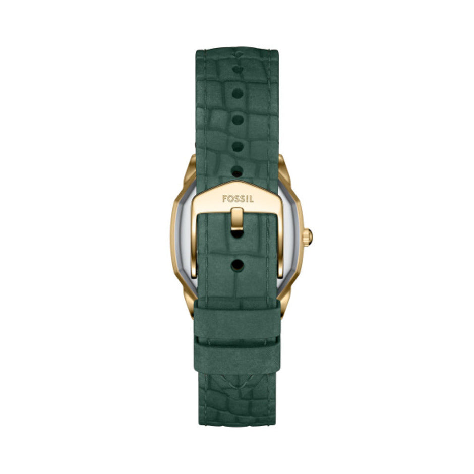 Women Harlow Watch