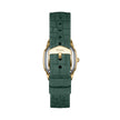 Women Harlow Watch