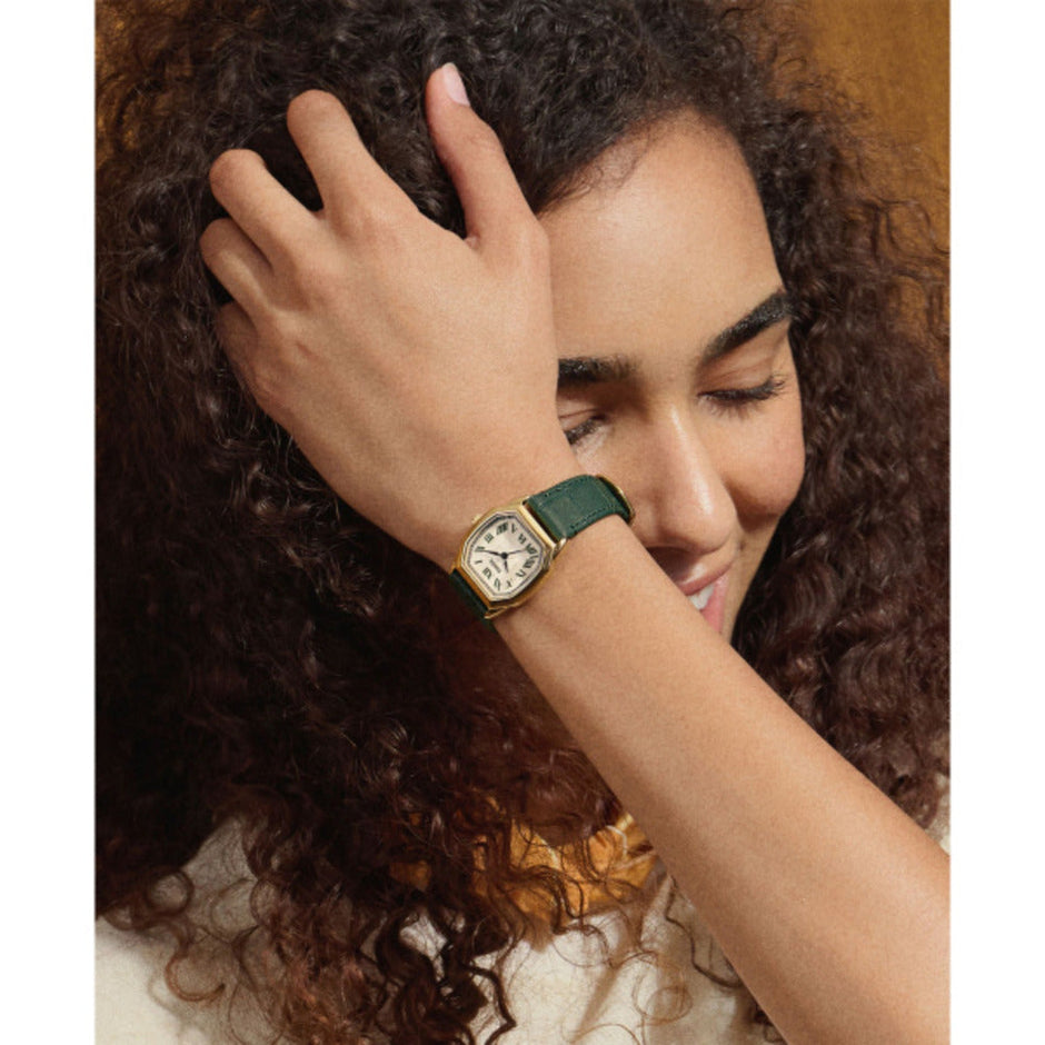 Women Harlow Watch