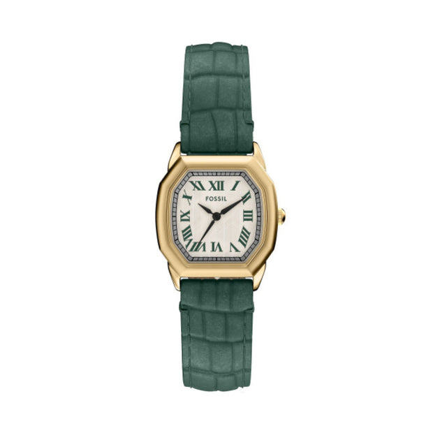 Women Harlow Watch