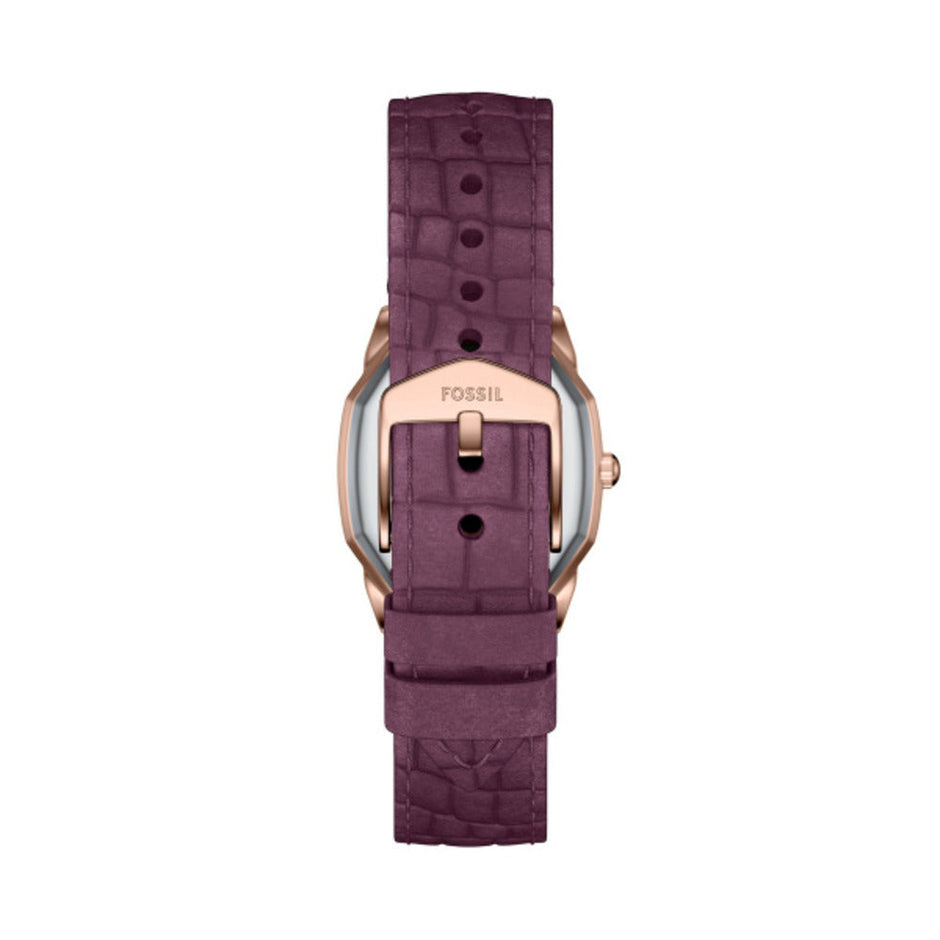 Women Harlow Watch