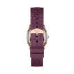 Women Harlow Watch