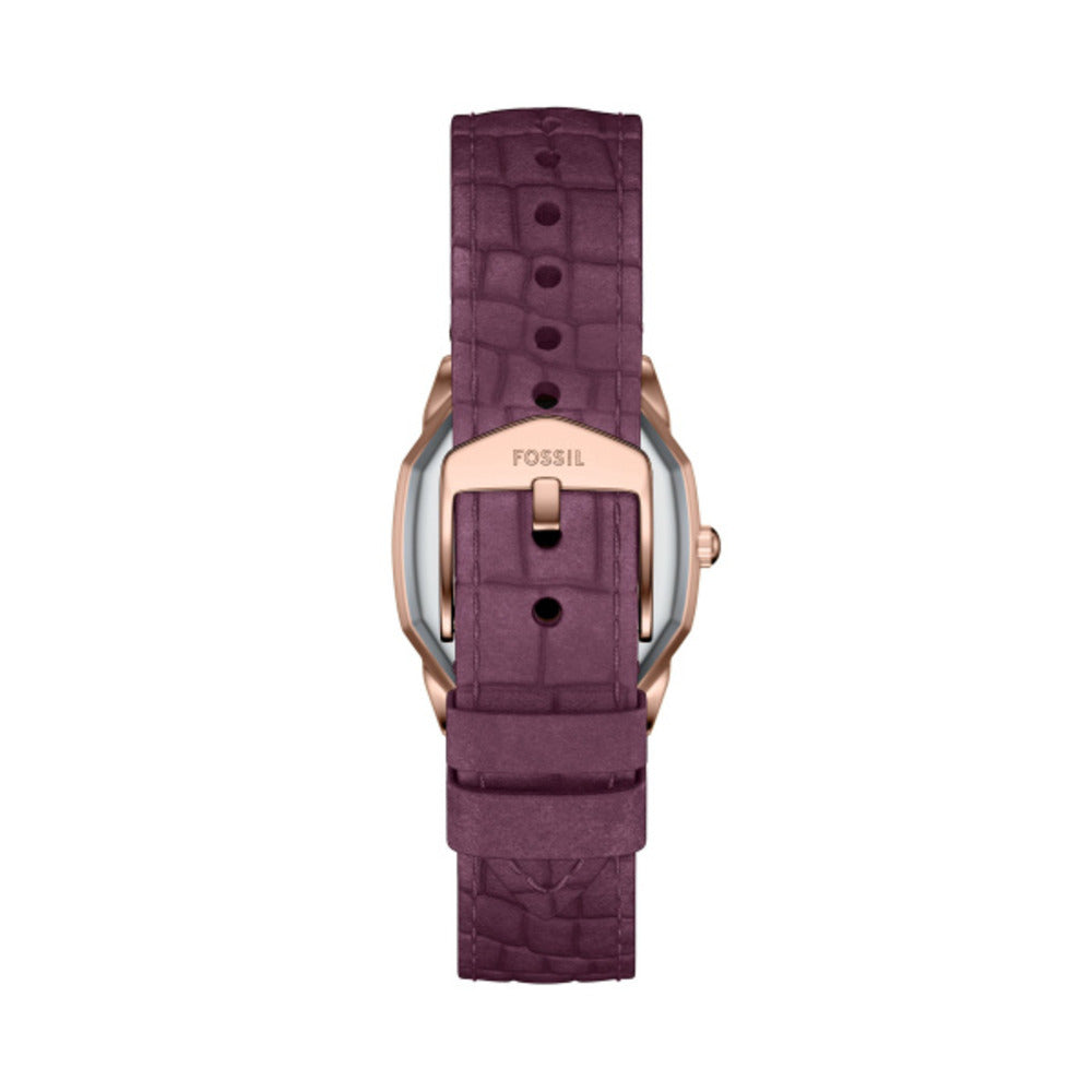 Women Harlow Watch