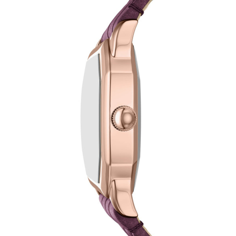 Women Harlow Watch