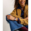 Women Harlow Watch