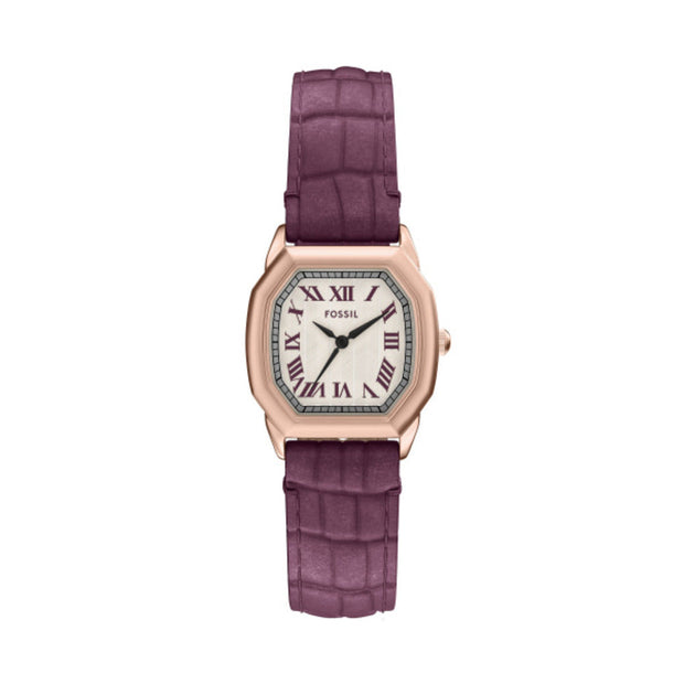 Women Harlow Watch