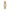 Women Harlow Gold Watch