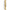 Women Harlow Gold Watch