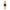 Women Harlow Gold Watch
