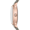 Women Harlow Rose Gold Watch