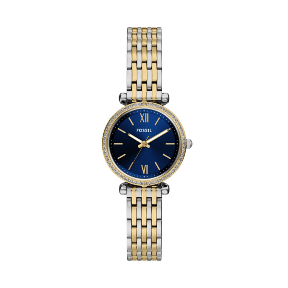 Women Carlie Watch