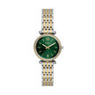 Women Carlie Watch