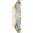 Women Scarlette Two Tone Watch