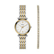 Women Carlie Watch