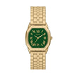 Women Harlow Gold Watch