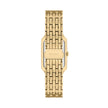 Women Raquel Gold Watch