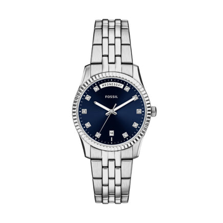 Women Scarlette Watch