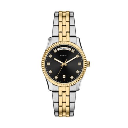 Women Scarlette Watch