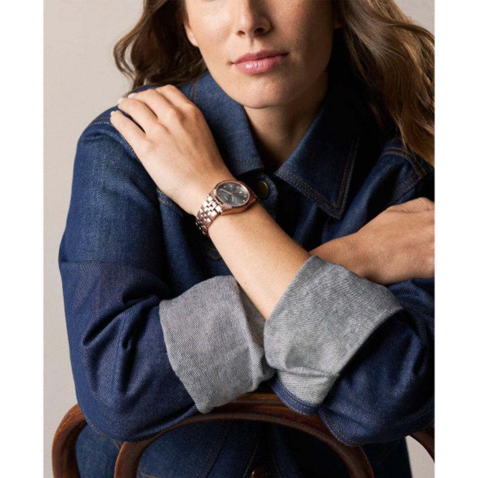 Women Scarlette Watch
