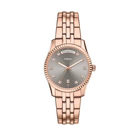 Women Scarlette Watch