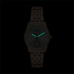 Women Scarlette Watch