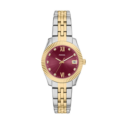 Women Scarlette Watch