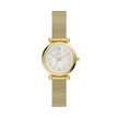 Women Carlie Watch