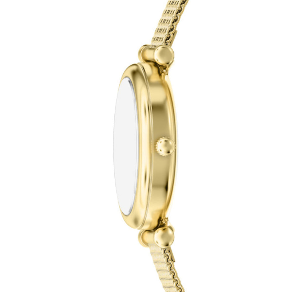 Women Carlie Watch