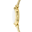 Women Carlie Watch