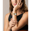 Women Carlie Watch