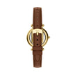 Women Carlie Watch