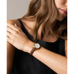 Women Carlie Watch