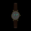 Women Carlie Watch