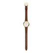 Women Carlie Watch
