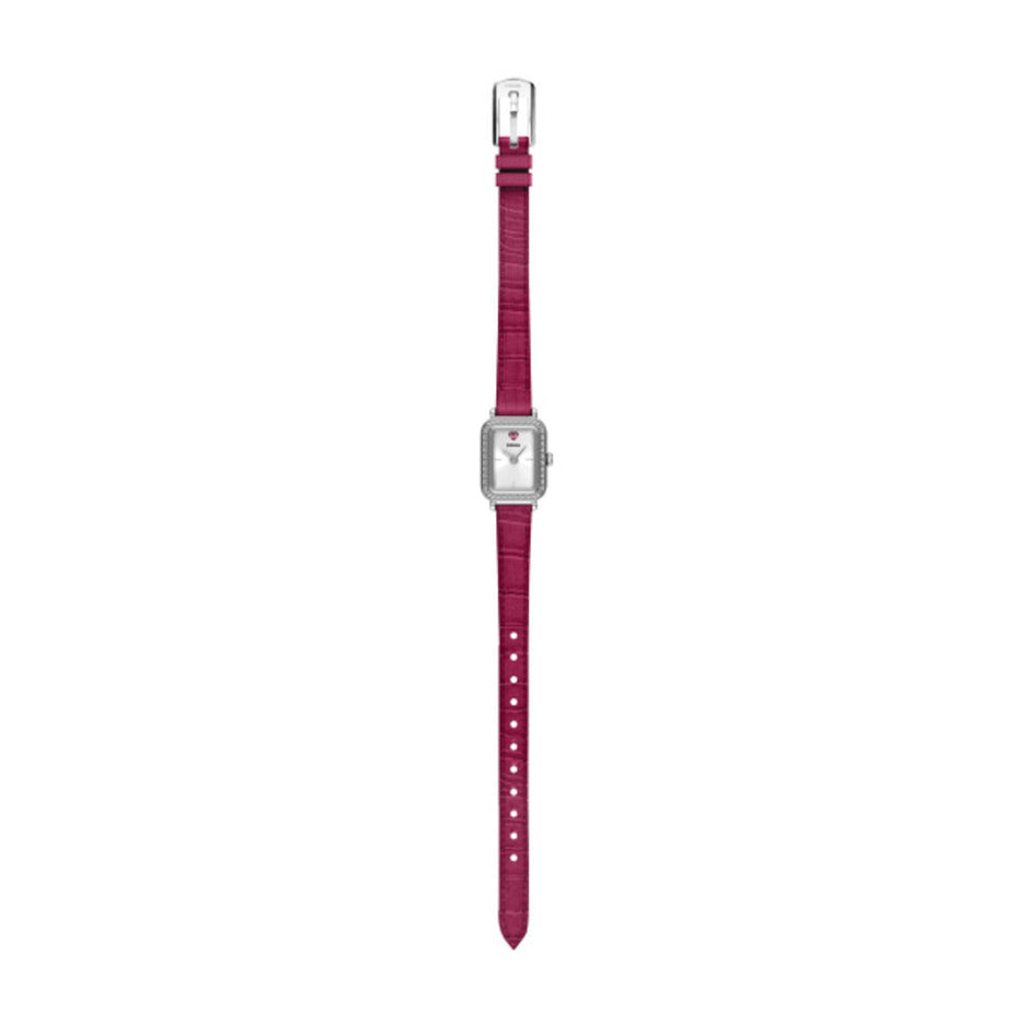 Women Raquel Pink Watch