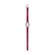 Women Raquel Pink Watch